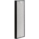 Rowenta xd6074f0 filtre allergy + plus accessoire officiel pour purificateur intense pure air jusqu?� ...