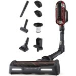 Rowenta xforce flex 11. 60 aspirateur balai sans fil puissant batterie amovible 252v jusqu� 45 min dautonomie ...