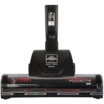 Rowenta zr902201 brosse maxi turbo pour aspirateurs silence force