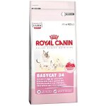 Royal canin babycat 34 - 2 kg