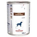 Royal canin canine gastro intestinal 12 x 400 gr