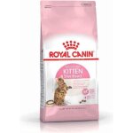 Royal canin - croquettes kitten sterilised pour chaton - 35kg Royal canin - croquettes kitten sterilised pour chaton - 35kg