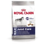 Royal canin - croquettes maxi joint care pour chien - 3kg