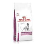 Croquettes pour chiens - royal canin - veterinary diet mobility support - volaille - arthrose