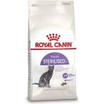 Royal canin feline nutrition - croquettes - 10 kg