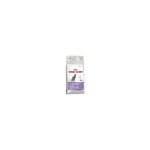 Croquettes - royal canin - feline nutrition - 4 kg - pour chat stérilisé - santé urinaire Croquettes - royal canin - feline nutrition - 4 kg - pour chat stérilisé - santé urinaire