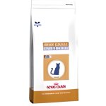 Royal canin health management cat mature consult balance croquettes 15kg