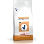 Royal canin health management cat mature consult balance croquettes 35kg