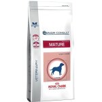 Royal canin health management chien mature consult moyennes races 10kg