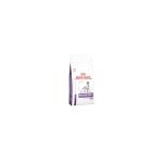 Croquettes chien - royal canin - neutered adult races moyennes - 9kg - satit - peau saine