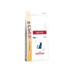 Croquettes m�dicalis�es pour chats atteints de troubles h�patiques - royal canin hepatic - 4 kg