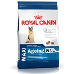 Croquettes pour chien senior royal canin maxi ageing 8 + - 15 kg Croquettes pour chien senior royal canin maxi ageing 8 + - 15 kg