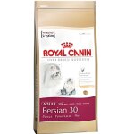 Royal canin persian 30 - croquettes - 2 kg
