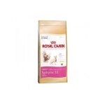 Croquettes - royal canin - sphynx 33 - aliment complet - 2 kg - chats adultes Croquettes - royal canin - sphynx 33 - aliment complet - 2 kg - chats adultes