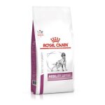 Aliment complet - royal canin - mobility c2p - 12 kg - problèmes articulaires - amélioration mobilité ... Aliment complet - royal canin - mobility c2p - 12 kg - problèmes articulaires - amélioration mobilité ...