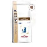 Royal canin veterinary chat gastro intestinal 400g