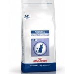 Royal canin veterinary chat neutered satiety balance 8kg Royal canin veterinary chat neutered satiety balance 8kg