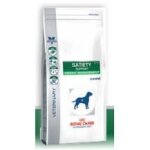 Croquettes chien - royal canin - satiety weight management - 6kg - gestion de lobésité - vétérinaire Croquettes chien - royal canin - satiety weight management - 6kg - gestion de lobésité - vétérinaire