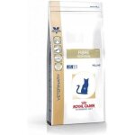 Royal canin veterinary diet chat fibre response 2kg