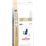 Aliment v�t�rinaire - royal canin - fibre response - 400g - chats adultes - constipation