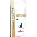 Royal canin veterinary diet chat fibre response 4kg