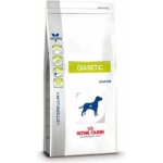 Croquettes - royal canin - diabetic - 7kg - régule la glycémie - maintient la masse musculaire Croquettes - royal canin - diabetic - 7kg - régule la glycémie - maintient la masse musculaire