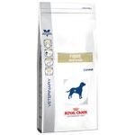 Royal canin veterinary diet chien fibre response (ref:fr23) diarrhee sac de 7kg5 de croquettes Royal canin veterinary diet chien fibre response (ref:fr23) diarrhee sac de 7kg5 de croquettes