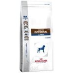 Royal canin veterinary diet chien gastro - intestinal junior sac de 10kg de croquettes Royal canin veterinary diet chien gastro - intestinal junior sac de 10kg de croquettes