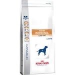 Royal canin veterinary diet chien gastro - intestinal low fat (ref:lf22) sac de 1kg5 de croquettes Royal canin veterinary diet chien gastro - intestinal low fat (ref:lf22) sac de 1kg5 de croquettes