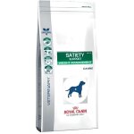 Royal canin veterinary diet chien satiety (ref:sat30) weight management sac 1kg5 croquettes Royal canin veterinary diet chien satiety (ref:sat30) weight management sac 1kg5 croquettes