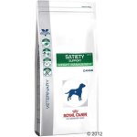 Royal canin veterinary diet dog satiety 12kg Royal canin veterinary diet dog satiety 12kg