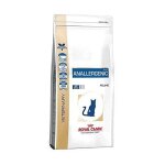 Croquettes - royal canin - anallergenic - 2kg - rduit intolrances alimentaires - rgime dviction