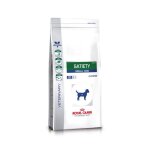 Royal canin veterinary diet petit chien satiety s / o croquettes 15kg Royal canin veterinary diet petit chien satiety s / o croquettes 15kg