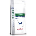 Croquettes - royal canin - veterinary diet - petit chien - 8kg - gestion obésité / diabète Croquettes - royal canin - veterinary diet - petit chien - 8kg - gestion obésité / diabète