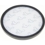 Filtre s�parateur - rowenta - x - trem power cyclonic - accessoire aspirateur - compatible avec plusieurs ...
