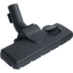 Brosse combinee  32 m / m