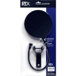 Rtx ap01 accessoires micro