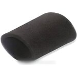 Filtre mousse - rowenta - ru3712 - accessoire aspirateur - pi�ce dorigine - compatible avec plusieurs ...