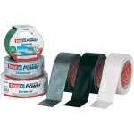 Ruban adhésif toilé tesa® extra power tesa 56388 - 00001 - 07 noir (l x l) 25 m x 50 mm caoutchouc 1 ... Ruban adhésif toilé tesa® extra power tesa 56388 - 00001 - 07 noir (l x l) 25 m x 50 mm caoutchouc 1 ...