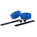 Ruban de cintre ritchey rl1 - bleu - homme - eva - lger - confortable