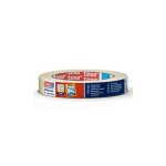 Ruban protection peinture - 50 m x 50 mm