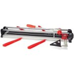 Carrelette rubi fast - 65 manuelle professionnelle longueur coupe 65cm