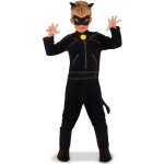 Rubies déguisement classique chat noir miraculous Rubies déguisement classique chat noir miraculous