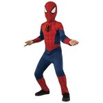 Rubies marvel ultimate spider - man costume child medium - medium one color Rubies marvel ultimate spider - man costume child medium - medium one color