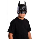 Rubies masque batman dark knight