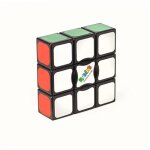 Rubiks - rubiks - le cube rubiks 3x1 edge - casse - tte jouet pour dbutant