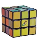 Rubiks cube 3x3 impossible - rubiks - 6063974 - facettes lenticulaires - multicolore Rubiks cube 3x3 impossible - rubiks - 6063974 - facettes lenticulaires - multicolore