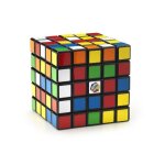 Rubiks cube 5x5 - rubiks cube - jeu de réflexion pour enfant dès 8 ans - multicolore Rubiks cube 5x5 - rubiks cube - jeu de réflexion pour enfant dès 8 ans - multicolore