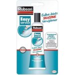 Rubson easy service enl�ve joints - tube de 80 ml
