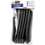 Rubson fond de joint - � 15mm x 5m